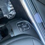 Mercedes-Benz SL600 2007 года
